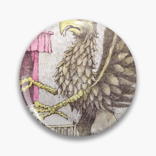 Item preview, Maurice Sendak designed and sold by Dodram.