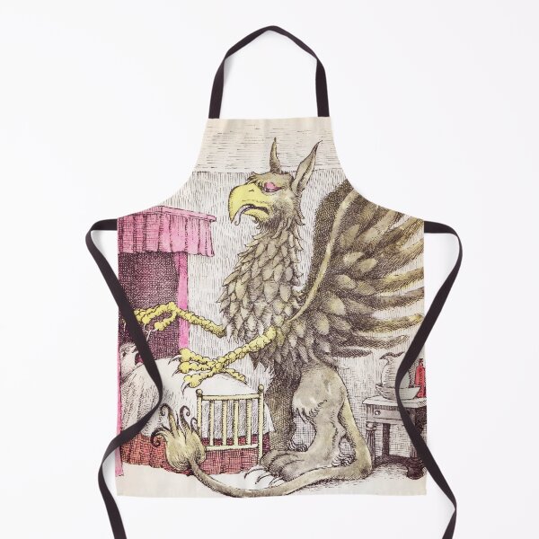 Item preview, Maurice Sendak designed and sold by Dodram.