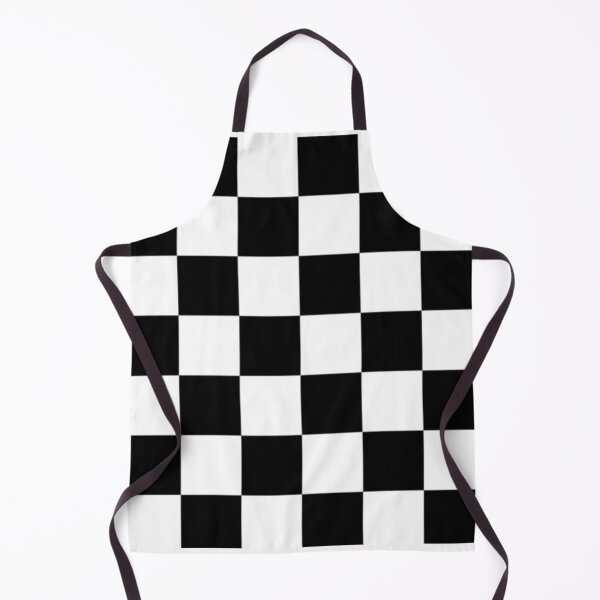 Item preview, Black and white chess designed and sold by SandraC-Duarte.