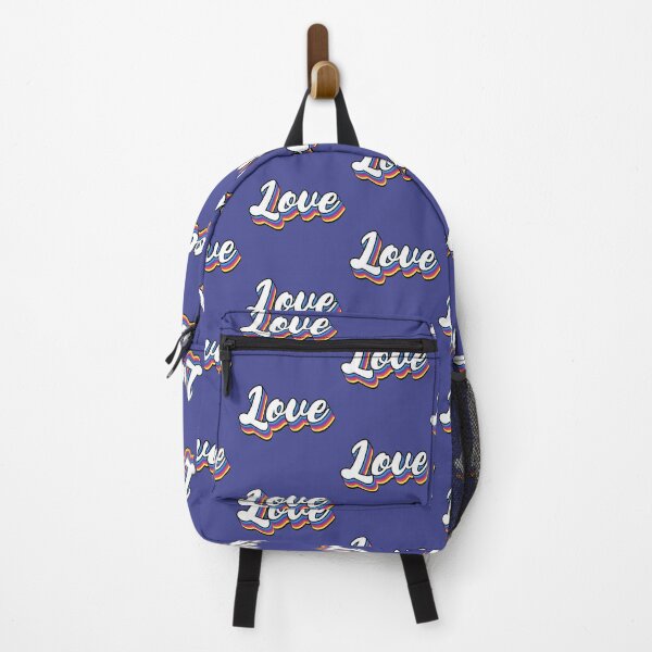 Item preview, Love short quote designed and sold by Krissys-Art.