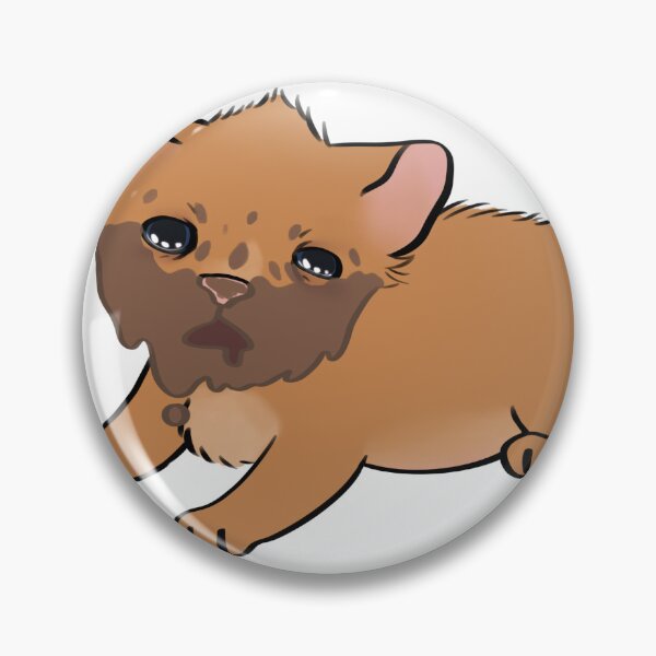 Item preview, He’s full of soup designed and sold by ElchrichPond.