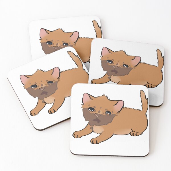 Item preview, He’s full of soup designed and sold by ElchrichPond.
