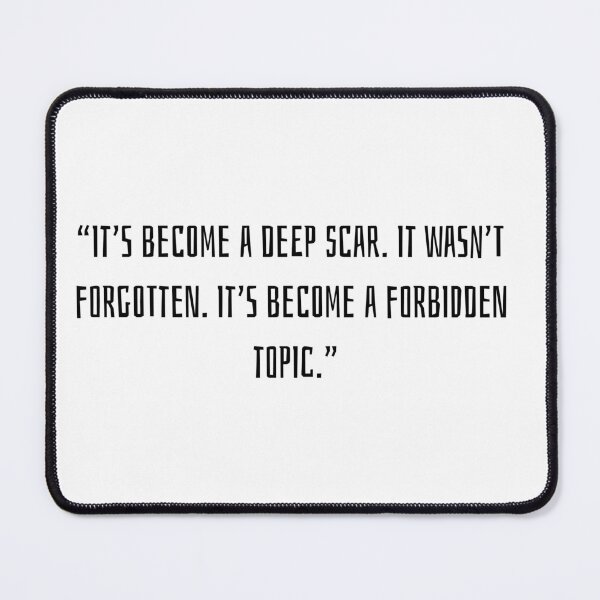 Item preview, Twinkling Watermelon Korean Drama Quote designed and sold by ArtRaftPro.