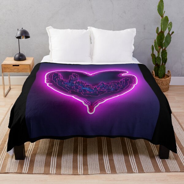 Item preview, Valentine Heart designed and sold by Master-Print.