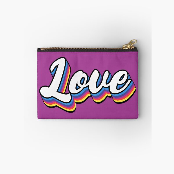 Aperçu de l'œuvre Courte citation d'amour créée et vendue par Krissys-Art.