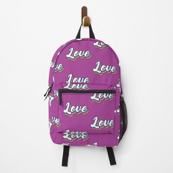 Item preview, Love short quote designed and sold by Krissys-Art.