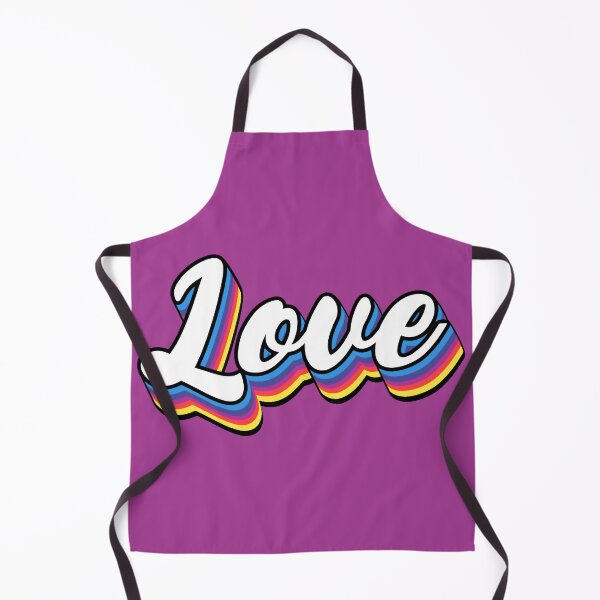Item preview, Love short quote designed and sold by Krissys-Art.