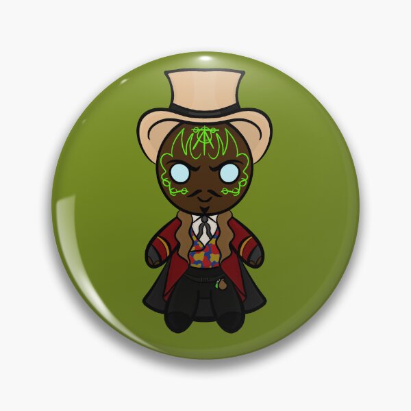 Item preview, Odd designed and sold by Taylor Barton.