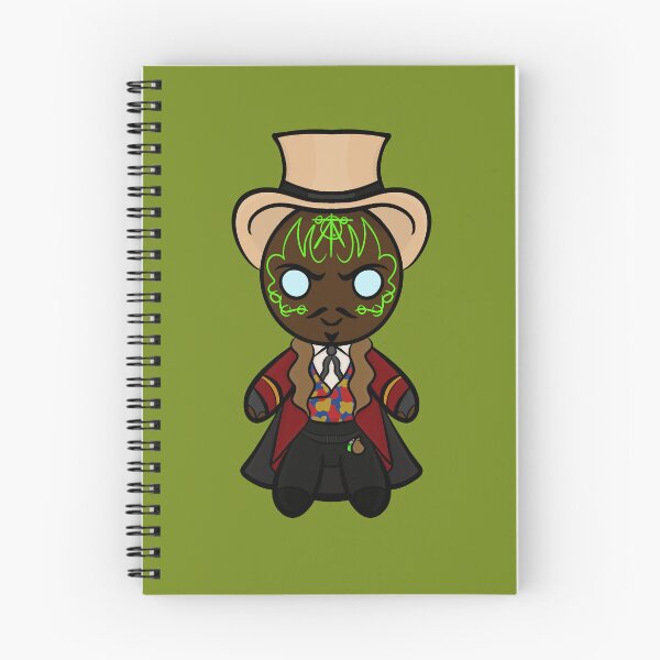 Item preview, Odd designed and sold by Taylor Barton.