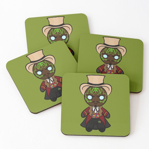 Item preview, Odd designed and sold by Taylor Barton.