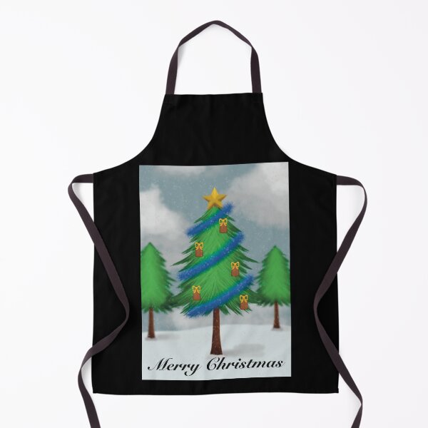 Item preview, Mini Kilns Christmas Tree designed and sold by MadeByGeeClowes.