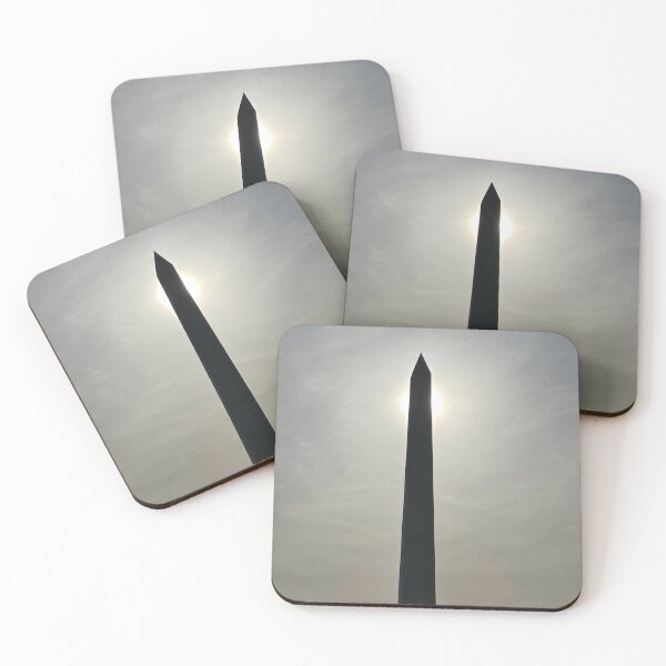 Item preview, Washington Monument designed and sold by Kaybhafc90.