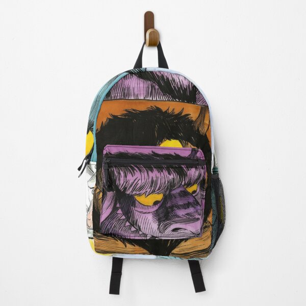 Item preview, Maurice Sendak designed and sold by Dodram.