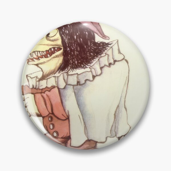 Item preview, Maurice Sendak designed and sold by Dodram.