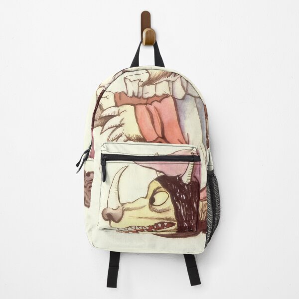Item preview, Maurice Sendak designed and sold by Dodram.