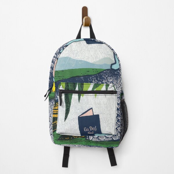Item preview, Maurice Sendak designed and sold by Dodram.