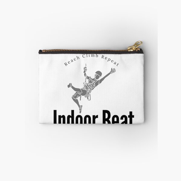 Item preview, Indoor beat rock climbing designed and sold by BreadnButter97.