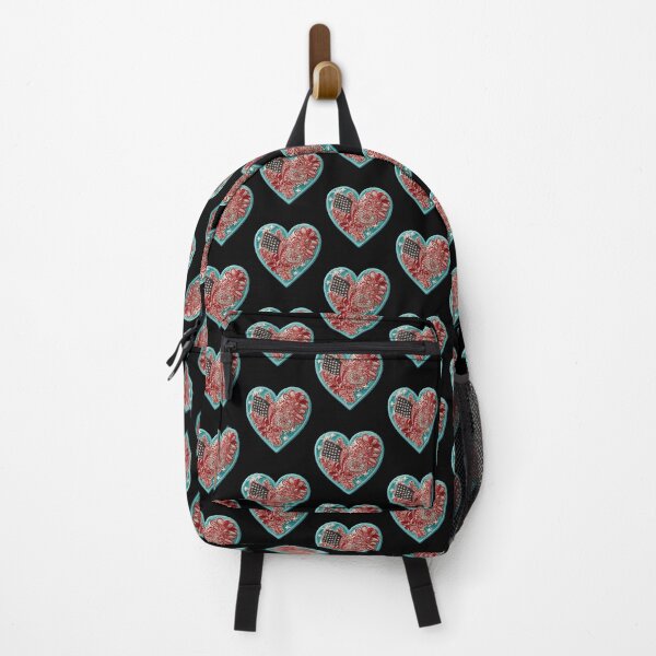 Item preview, Anatomy Heart designed and sold by Master-Print.