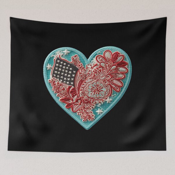 Item preview, Anatomy Heart designed and sold by Master-Print.