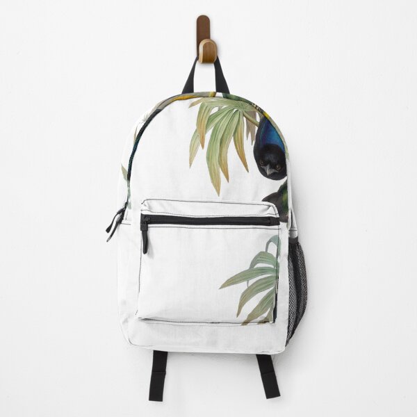 Item preview, Bird atr designed and sold by KateBlakeO.