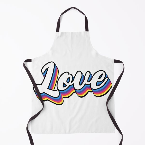 Item preview, Love eighties retro designed and sold by Krissys-Art.