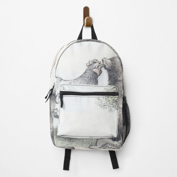 Item preview, Maurice Sendak designed and sold by Dodram.