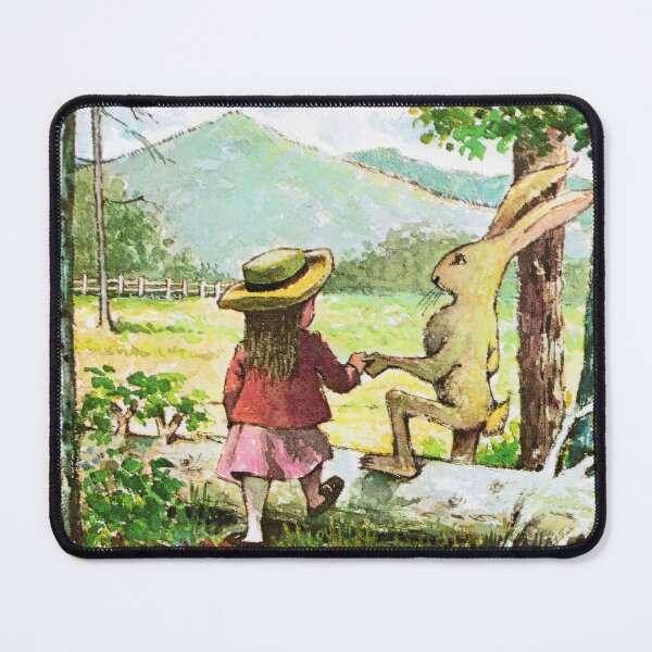 Item preview, Maurice Sendak designed and sold by Dodram.