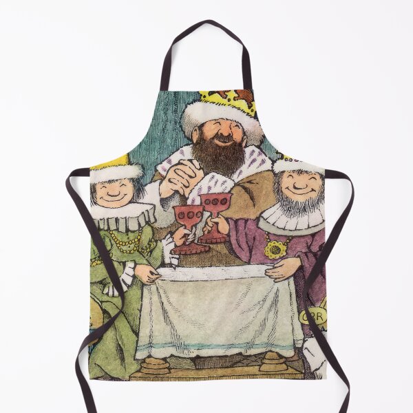 Item preview, Maurice Sendak designed and sold by Dodram.