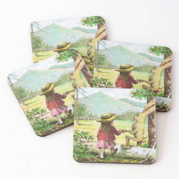 Item preview, Maurice Sendak designed and sold by Dodram.