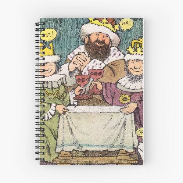 Item preview, Maurice Sendak designed and sold by Dodram.