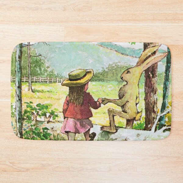 Item preview, Maurice Sendak designed and sold by Dodram.