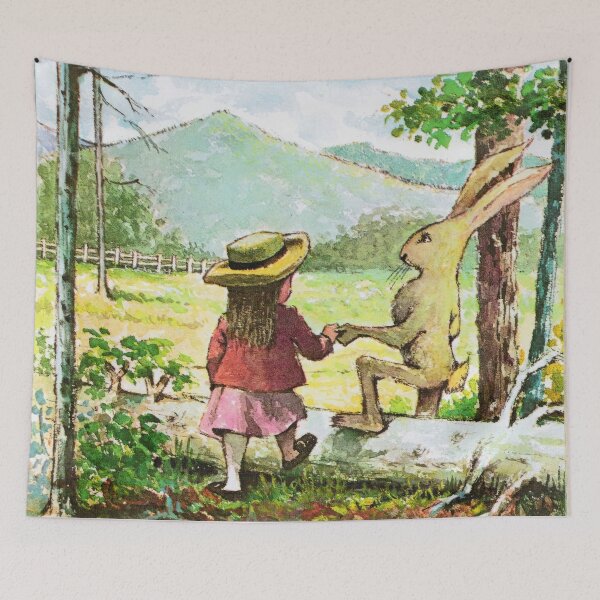 Item preview, Maurice Sendak designed and sold by Dodram.