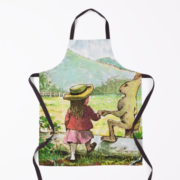 Item preview, Maurice Sendak designed and sold by Dodram.