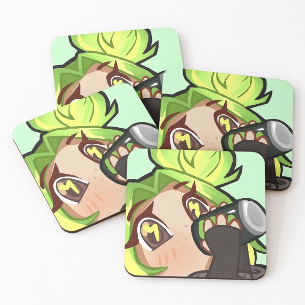 Item preview, Zeri Chug designed and sold by Aurivorous.
