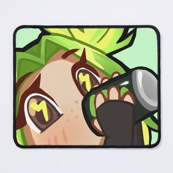 Item preview, Zeri Chug designed and sold by Aurivorous.
