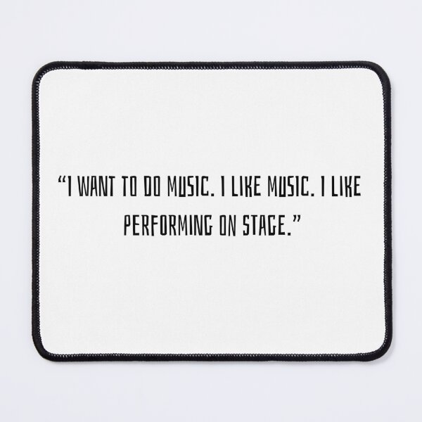 Item preview, Twinkling Watermelon Korean Drama Quote designed and sold by ArtRaftPro.
