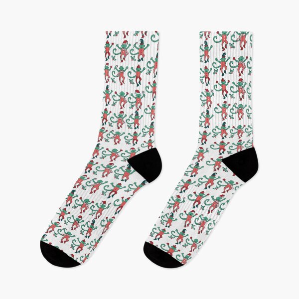 Item preview, merry christmas designed and sold by goadesignok.