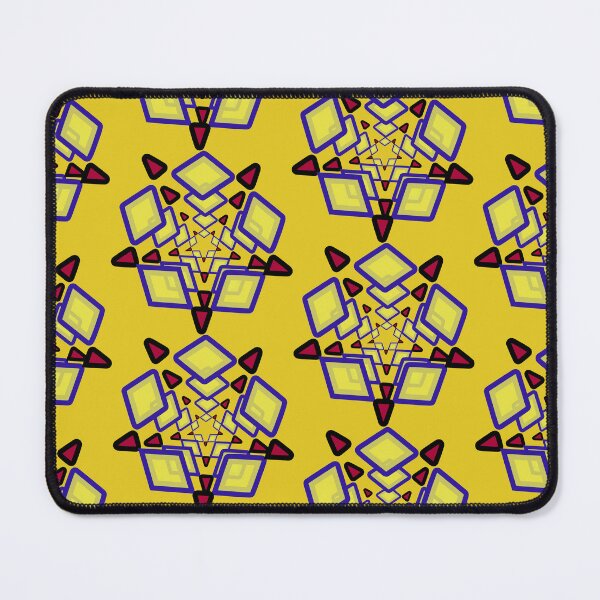 Item preview, Geometrical illustration designed and sold by Rajasekar.