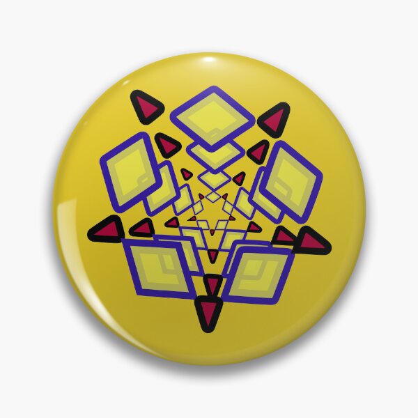 Item preview, Geometrical illustration  designed and sold by Rajasekar.
