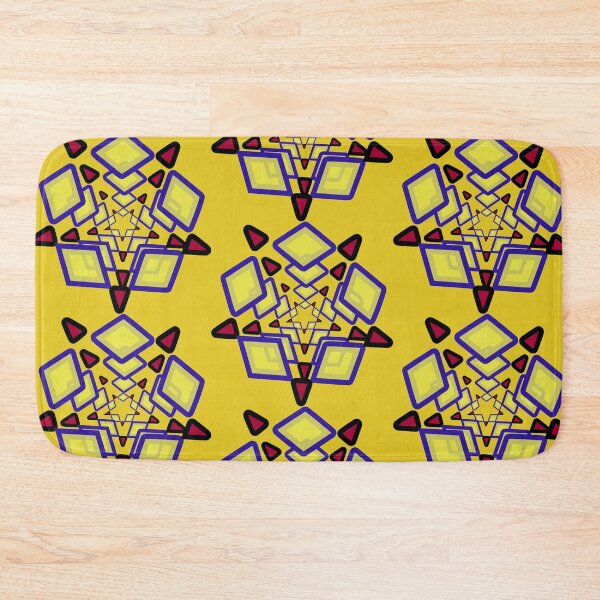 Item preview, Geometrical illustration  designed and sold by Rajasekar.