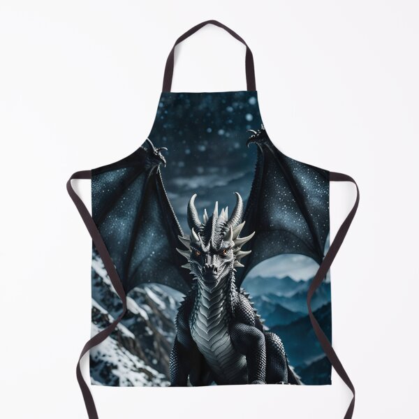 Item preview, Diesel the dragon rests designed and sold by InjectionArt.