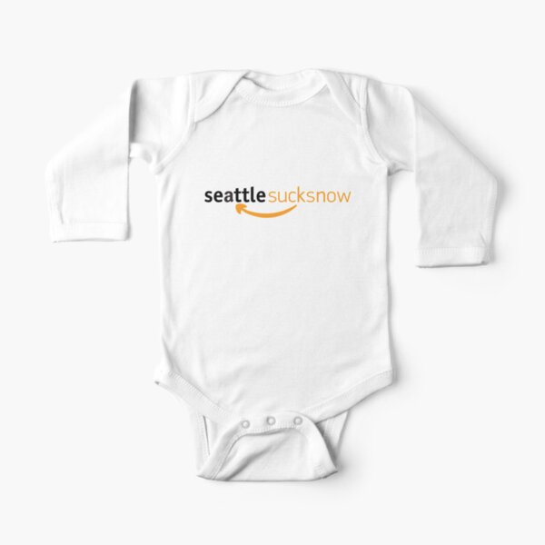 prime baby clothes