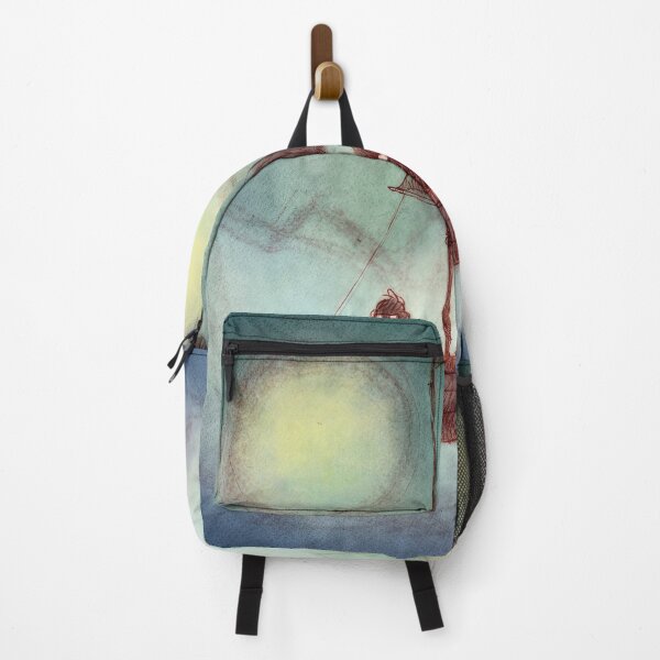 Item preview, Maurice Sendak designed and sold by Dodram.