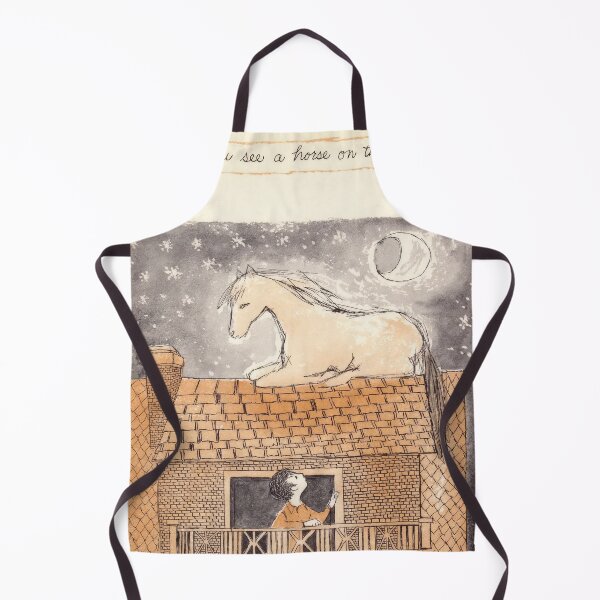 Item preview, Maurice Sendak designed and sold by Dodram.