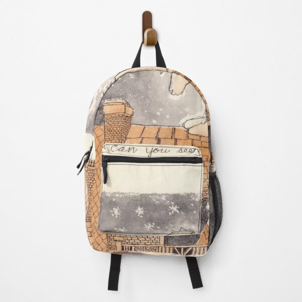 Item preview, Maurice Sendak designed and sold by Dodram.