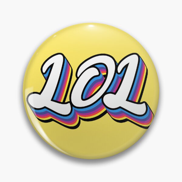 Item preview, Lol eighties retro designed and sold by Krissys-Art.