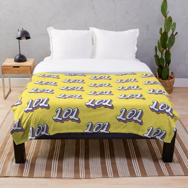Item preview, Lol eighties retro designed and sold by Krissys-Art.