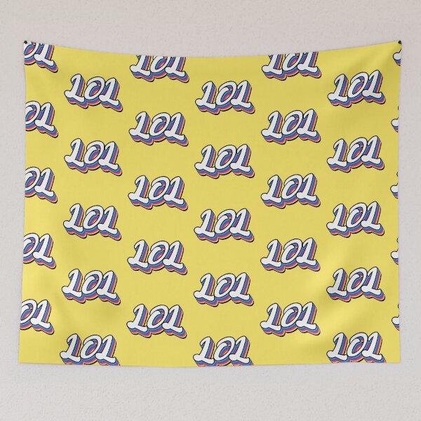 Item preview, Lol eighties retro designed and sold by Krissys-Art.
