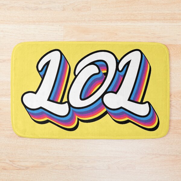 Item preview, Lol eighties retro designed and sold by Krissys-Art.