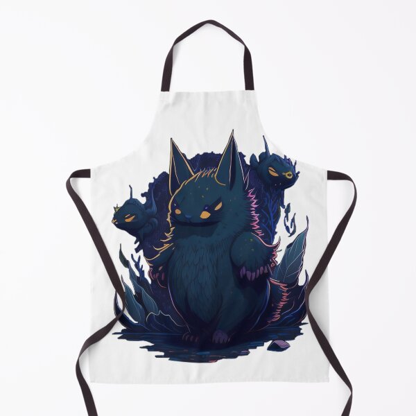 Item preview, morfilus grunt designed and sold by HawiseRosso.
